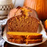 Best Libby's Pumpkin Bread