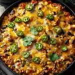 Gorditas Recipe Mexican