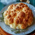 Cloud Bread: The Ultimate Guide to Making This Fluffy Treat