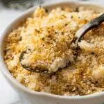 Crispy Pangrattato: Elevate Meals with This Garlic Crunch