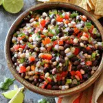 Texas Caviar