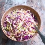 Coleslaw