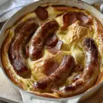 Toad in the Hole