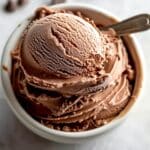 Chocolate Protein Ice Cream: 5 Reasons to Love This Treat