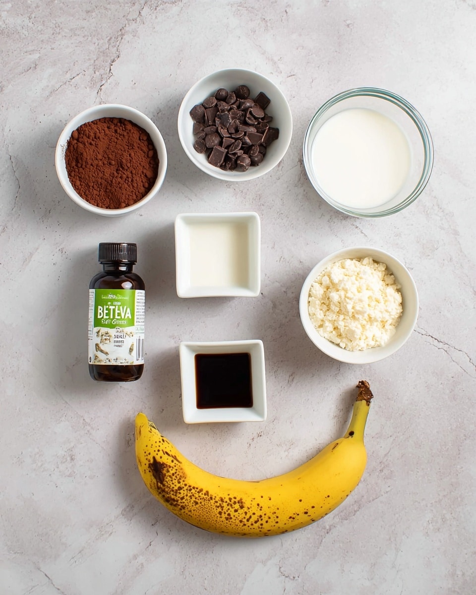 Chocolate Protein Ice Cream: 5 Reasons to Love This Treat