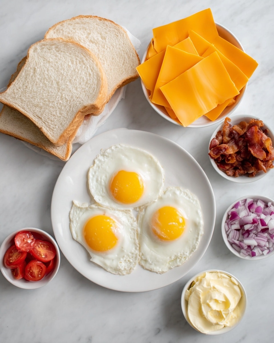 Copycat Starbucks Grilled Cheese