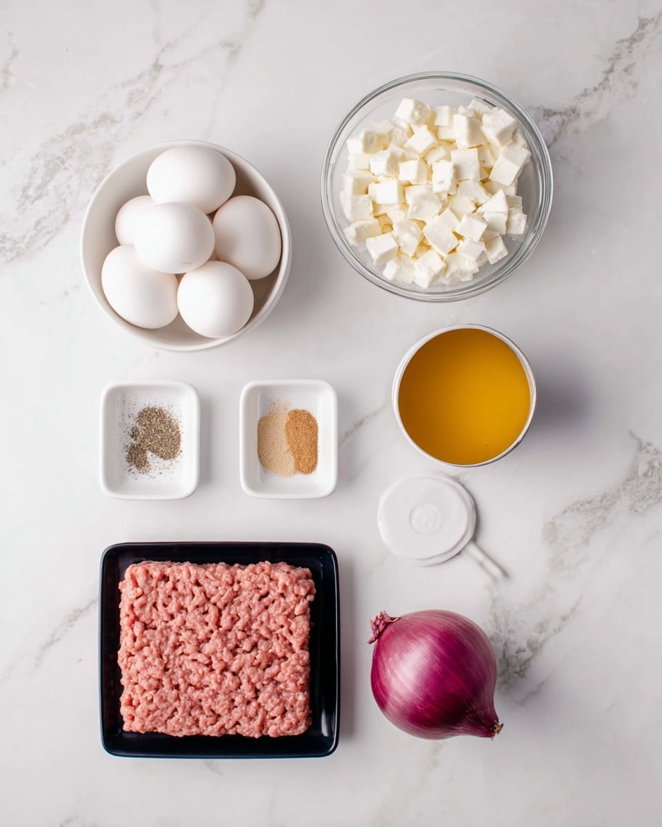 Crock Pot Taco Hashbrown Casserole