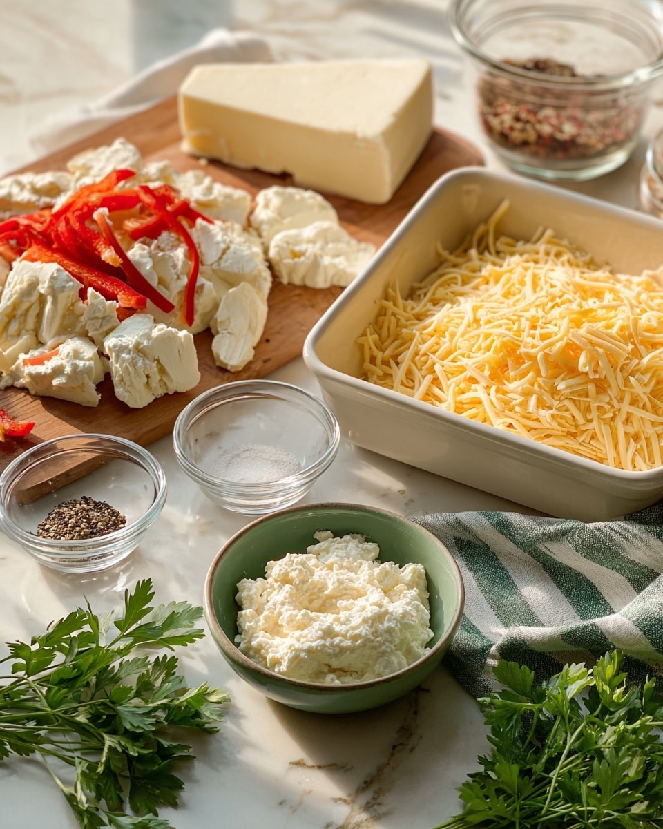 Joe’s Crab Shack Crab Dip