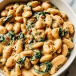 Best Tuscan White Beans: An Incredible Ultimate Recipe