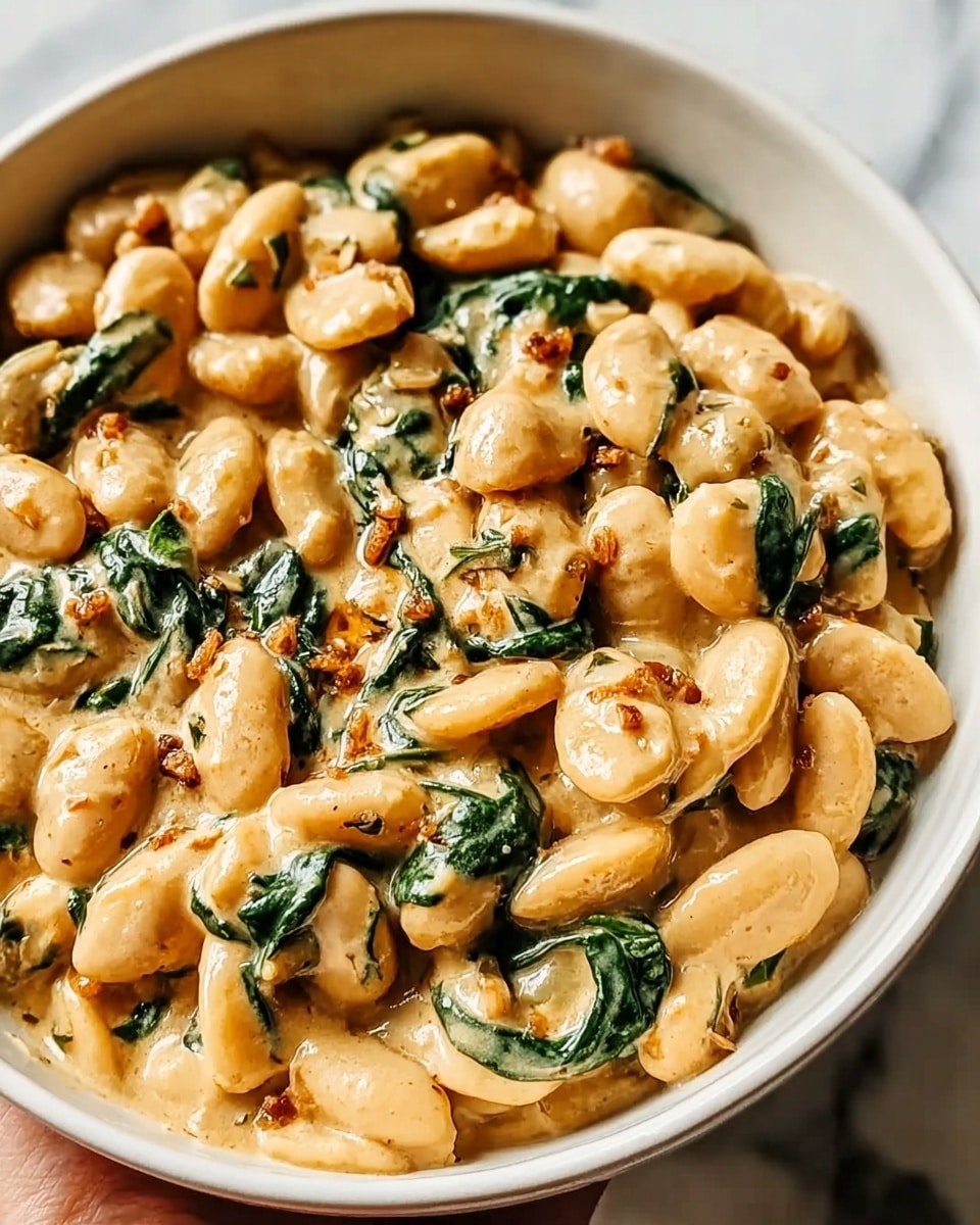 Best Tuscan White Beans: An Incredible Ultimate Recipe