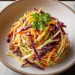 Gordon Ramsay Style Beef Wellington