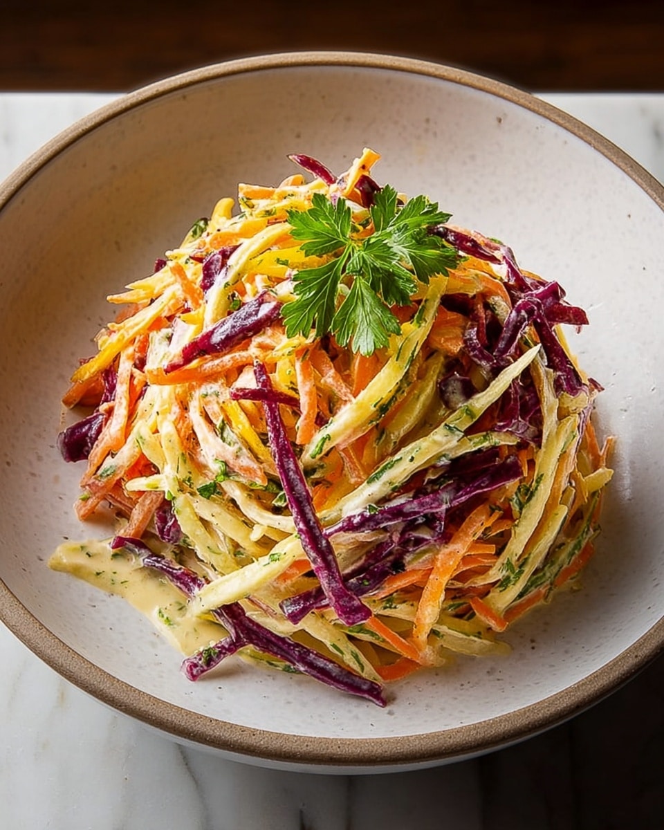 Gordon Ramsay Style Beef Wellington