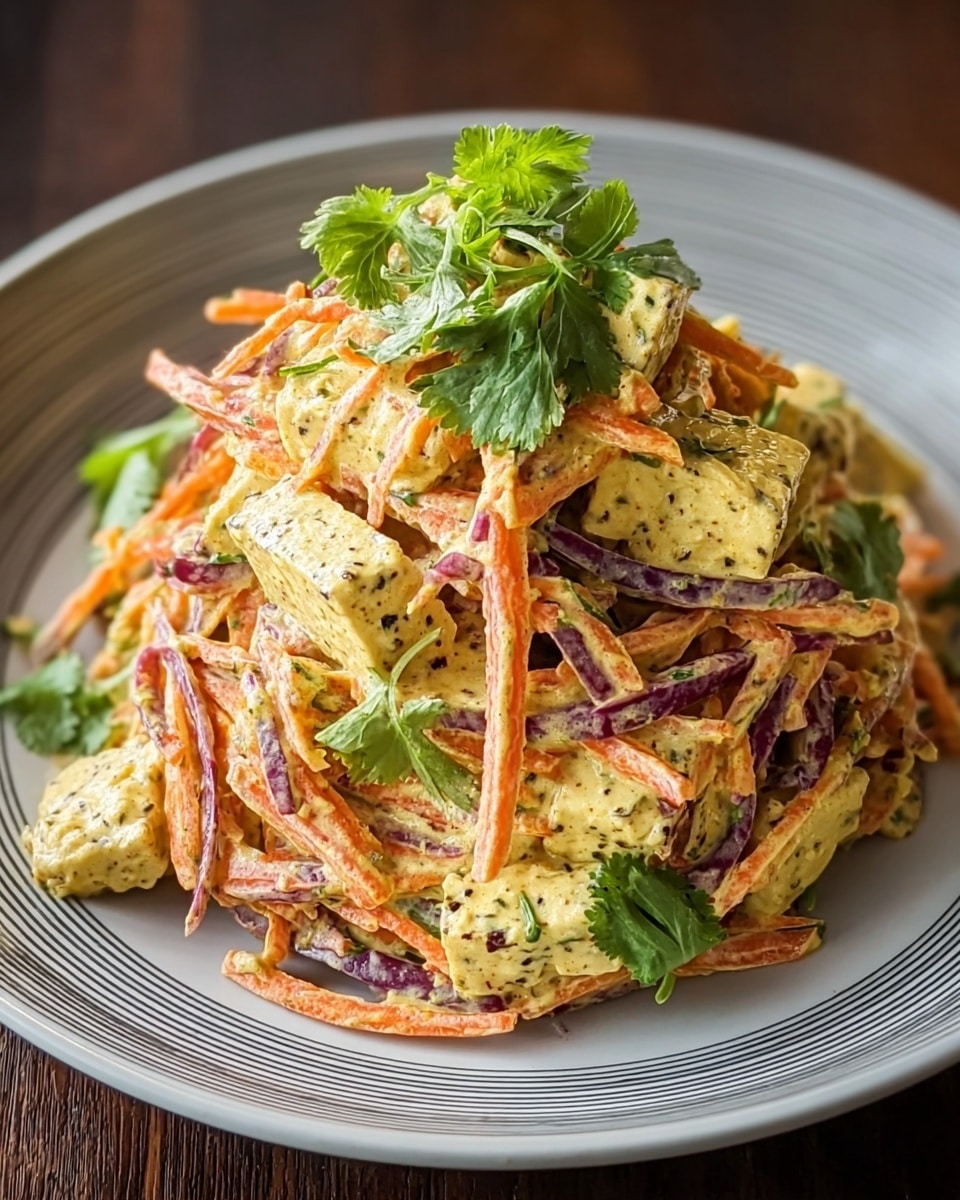 Gordon Ramsay Style Beef Wellington
