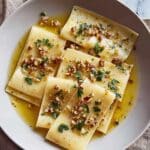 Hearts of Palm Salad