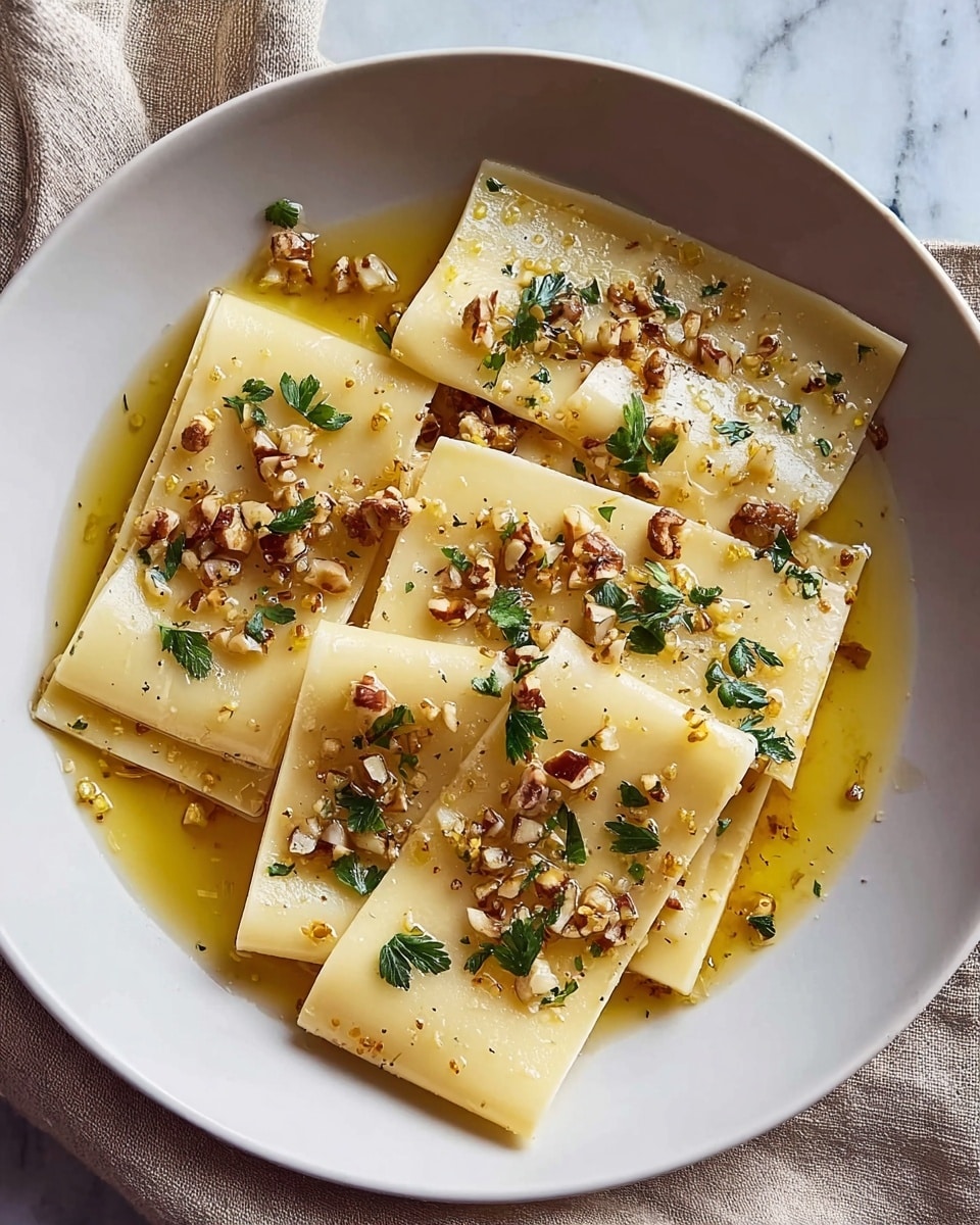 Hearts of Palm Salad
