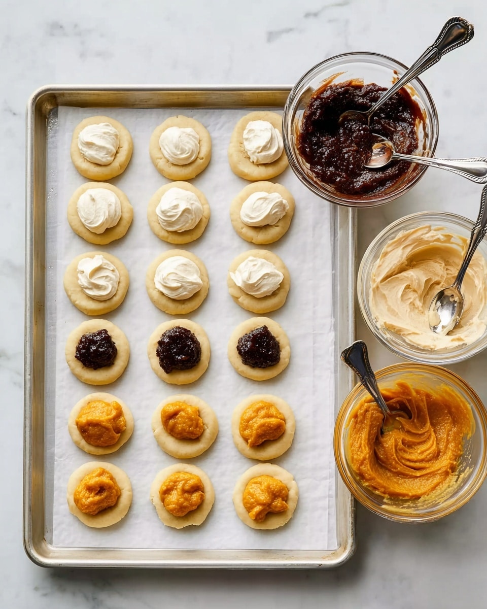 Homemade Kolache Recipe