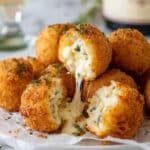 Arancini