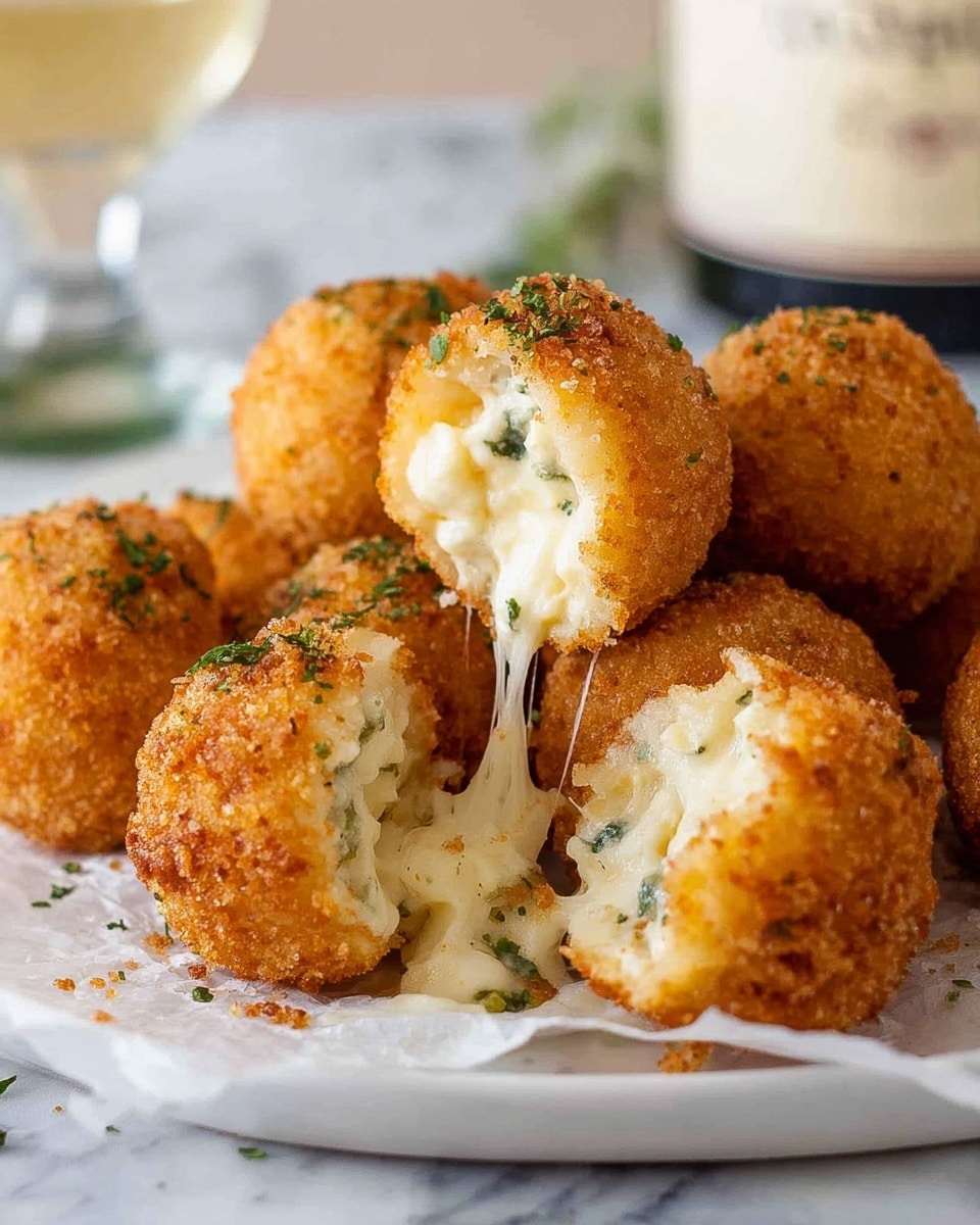 Arancini