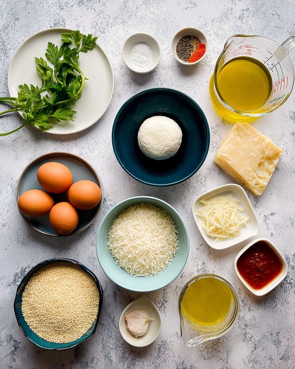 Arancini