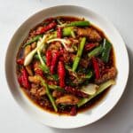 Hunan Chicken