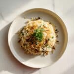 Lebanese Rice