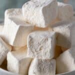 Sugar-Free Marshmallows