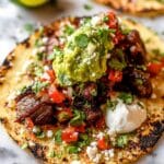 Asada Tacos