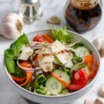 Insalata Mista